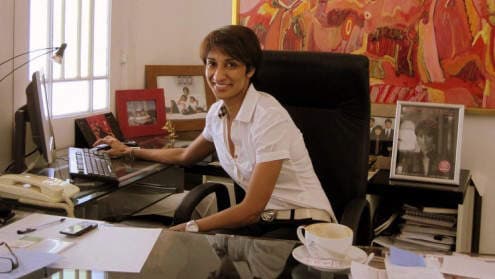 ODEL Going Public: Otara Interview (Preview) – The Sunday Leader Wednesday, 30 June 2010