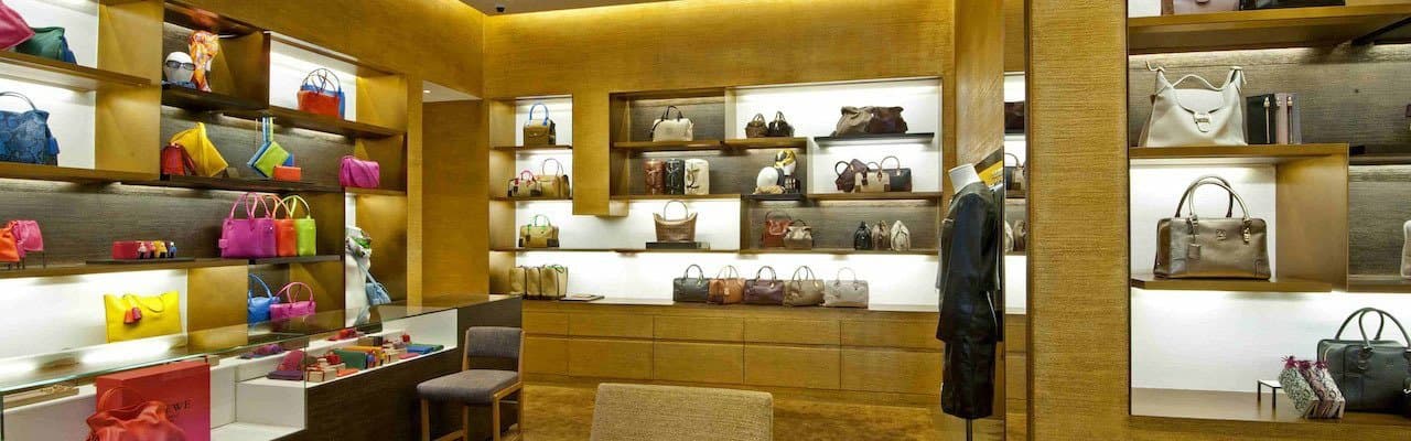 ‘Otara’ handbags sold-out in six days