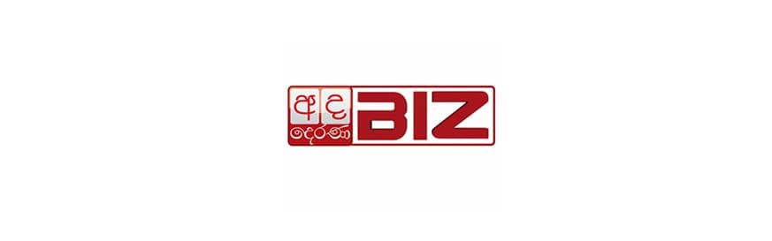 Otara on Ada Derana