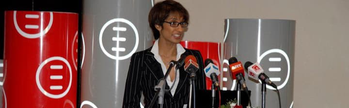 Otara officially announces ODEL plans to make the public a part of its Mind, Body and Soul