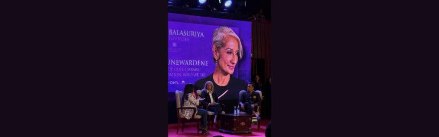 Inspiring the Next Generation of Entrepreneurs – 2026
