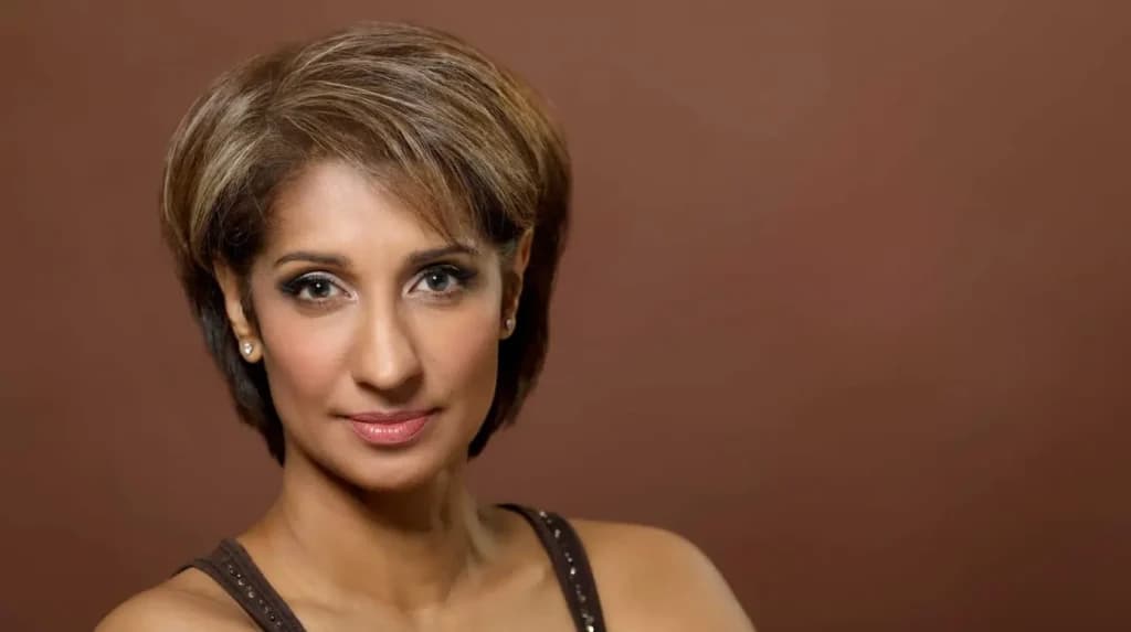 Otara Gunewardene: The Visionary Who Built ODEL and Redefined Sri Lankan Entrepreneurship