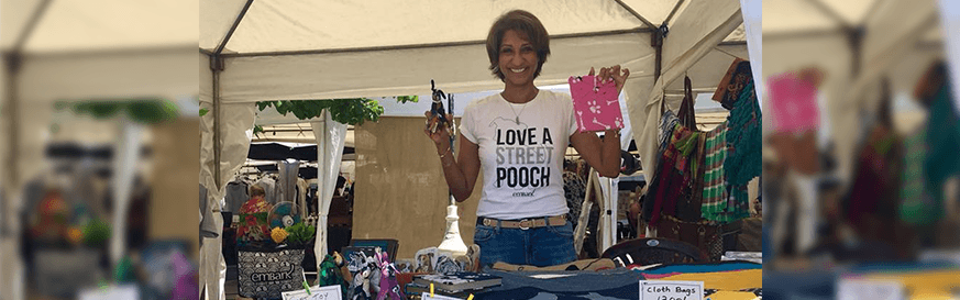 Embark opens at the Colombo Good Market