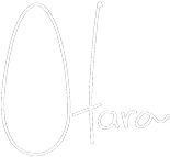 Otara