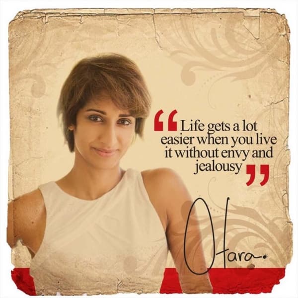 Otara campaign quote