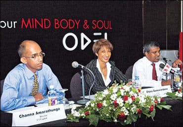 Odel IPO makes debut on July 5 – Daily News Wednesday, 23 June 2010