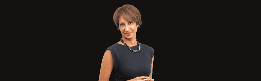 Otara featured on LMD’s 2018 A List of Business People