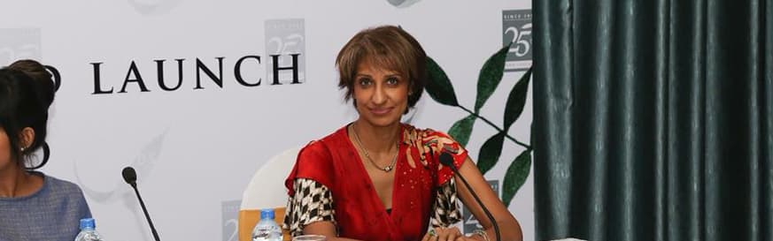 Otara joins BioFoods as Brand Ambassador