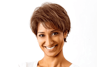 Otara the Entrepreneur
