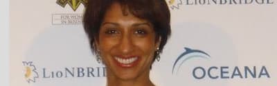 Otara and ODEL honoured on global stage