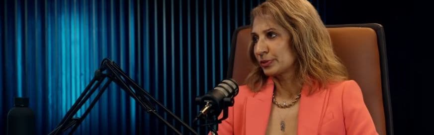 Otara Gunewardene: Transforming Sri Lanka’s Retail Landscape – 2025