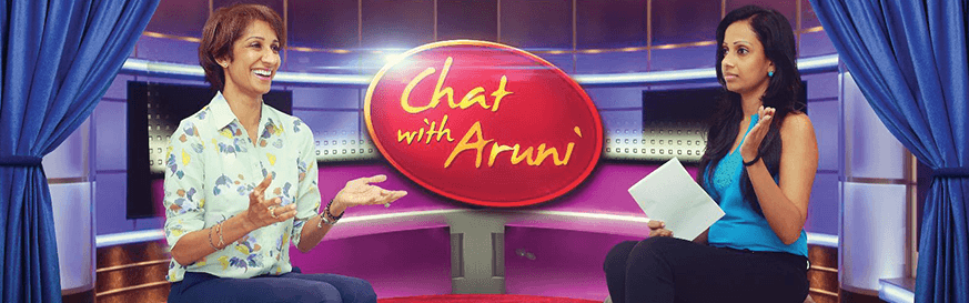 Otara Interviewed by Mawbima
