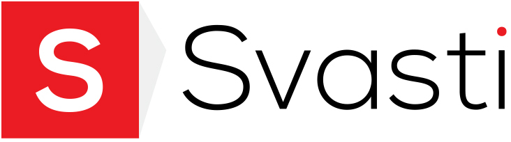 svasti logo